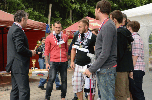 0254 Zlíchov 1914 100 let-MOTION